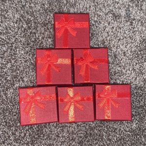 Meet your Posher, Alexia